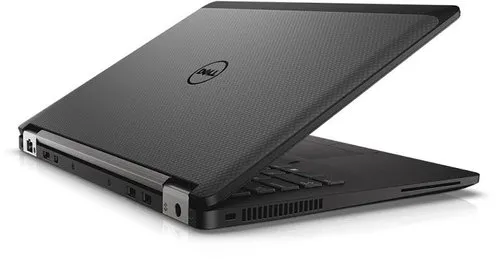 Sell Old Latitude E7000 Series in Delhi NCR